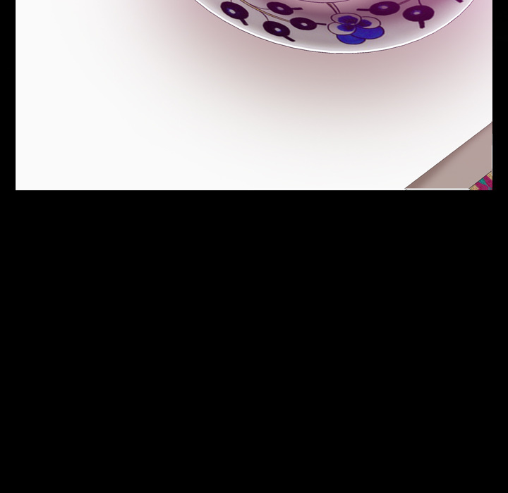 The Desperate Housewife Chapter 19 image 65