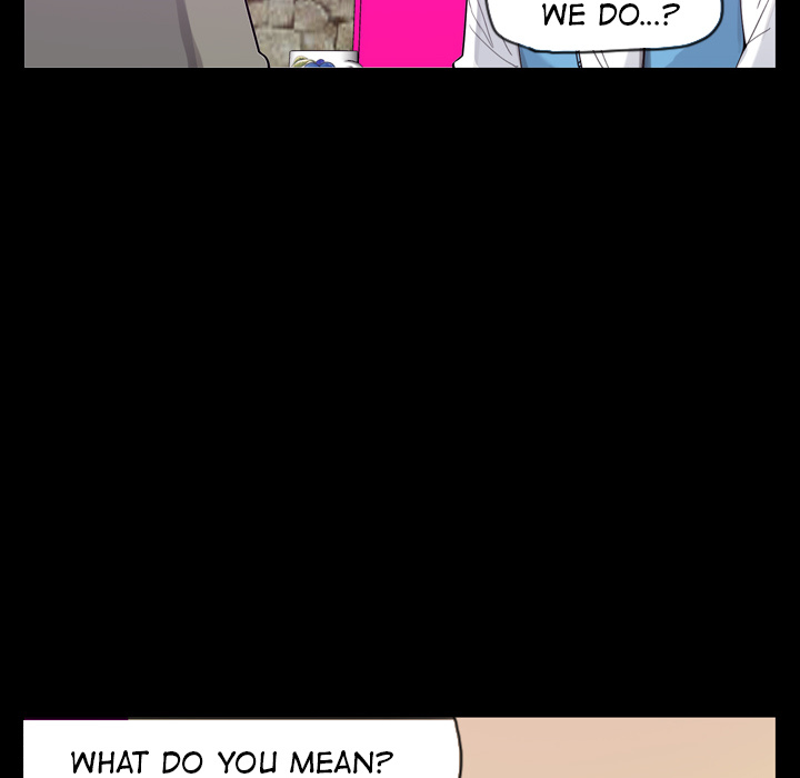 The Desperate Housewife Chapter 19 image 67
