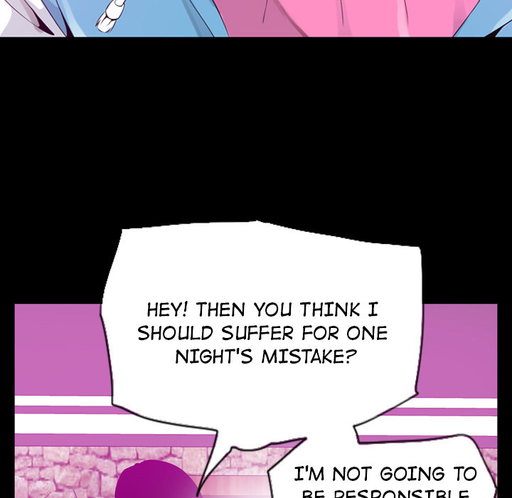 The Desperate Housewife Chapter 19 image 71
