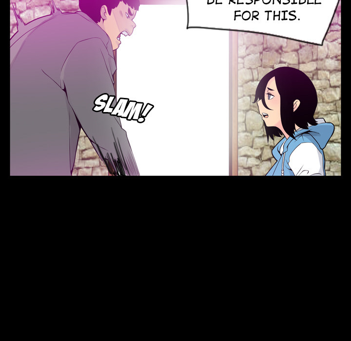 The Desperate Housewife Chapter 19 image 72