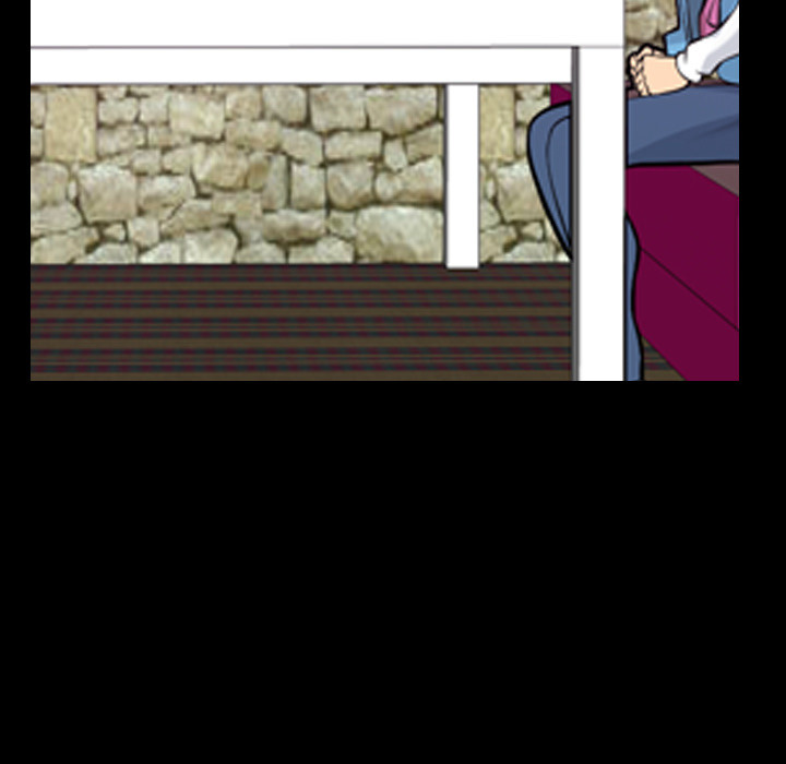 The Desperate Housewife Chapter 19 image 77