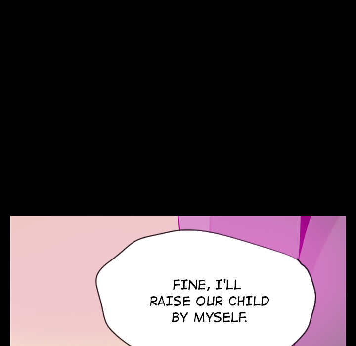 The Desperate Housewife Chapter 19 image 78