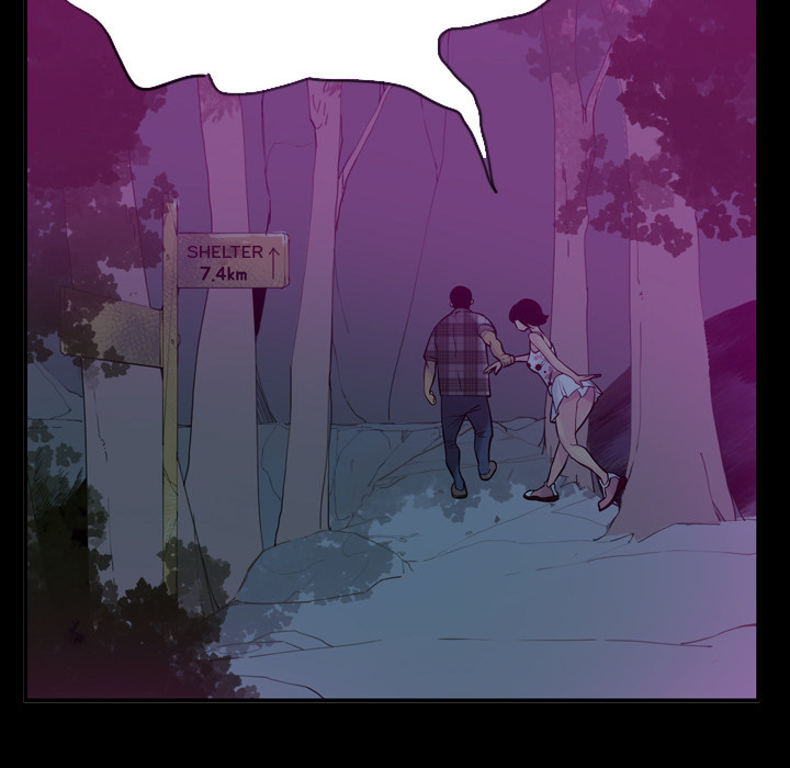 The Desperate Housewife Chapter 19 image 7