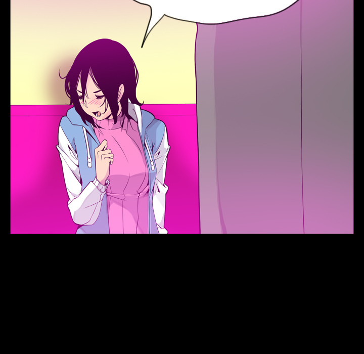 The Desperate Housewife Chapter 19 image 79