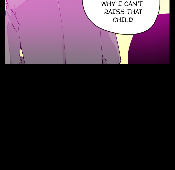 The Desperate Housewife Chapter 19 image 83