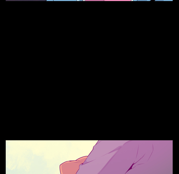 The Desperate Housewife Chapter 19 image 85