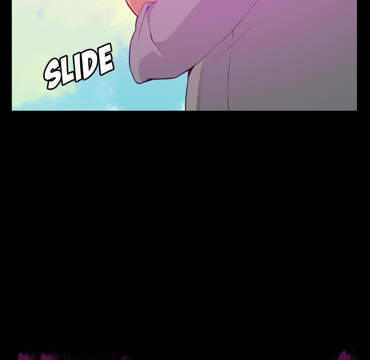 The Desperate Housewife Chapter 19 image 86