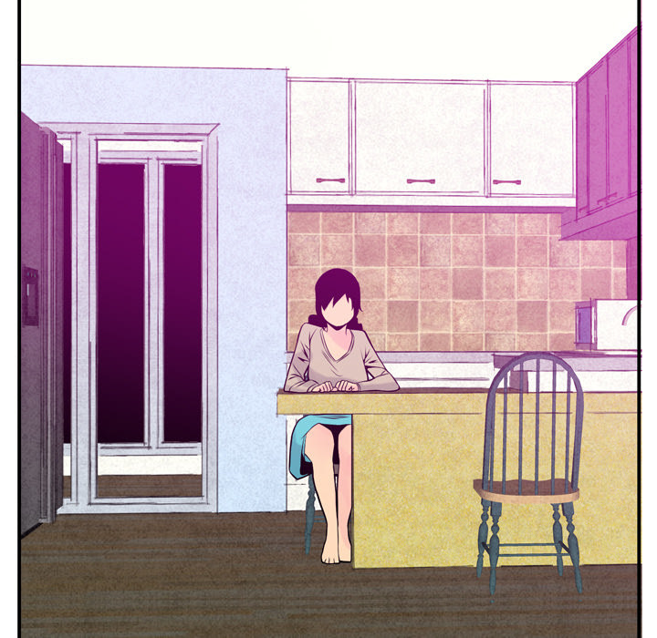 The Desperate Housewife Chapter 19 image 95