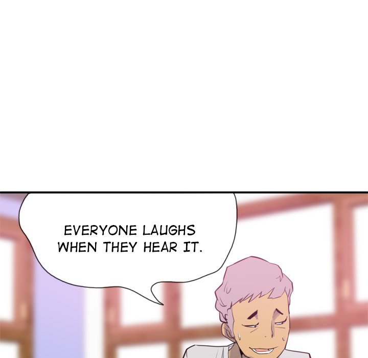 The Desperate Housewife Chapter 2 image 100