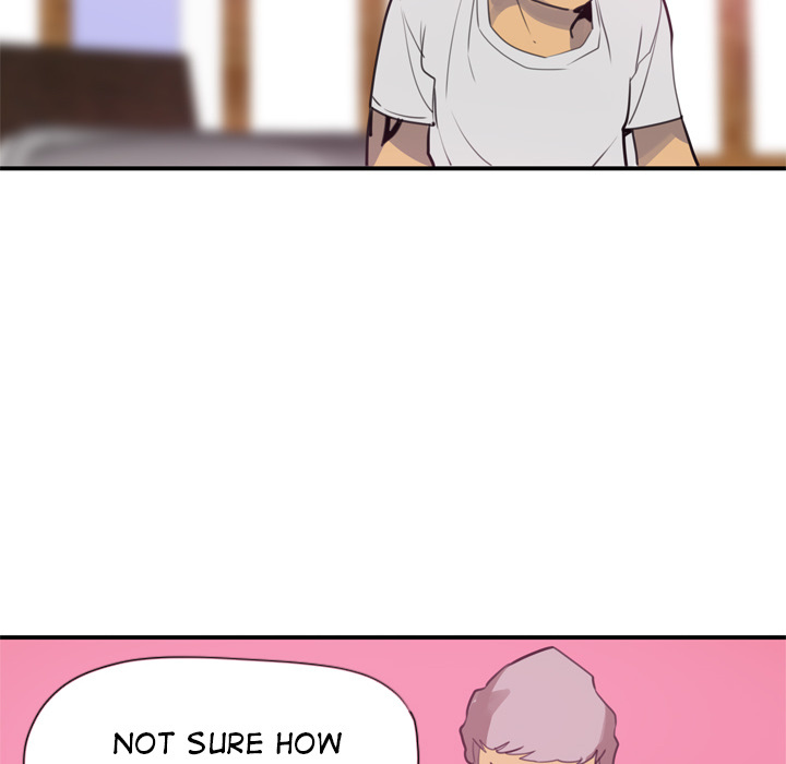 The Desperate Housewife Chapter 2 image 101