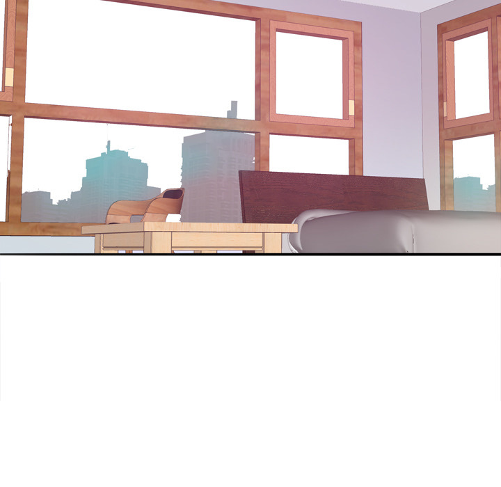 The Desperate Housewife Chapter 2 image 121