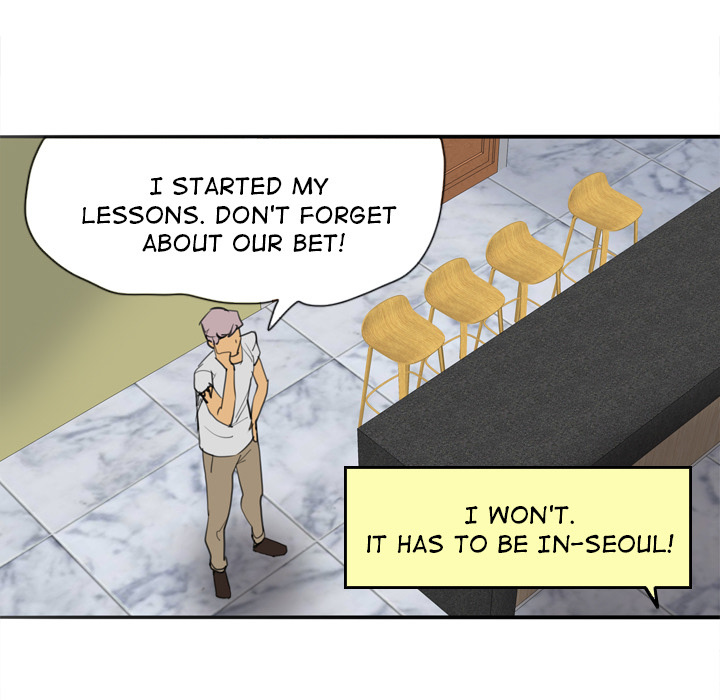 The Desperate Housewife Chapter 2 image 122