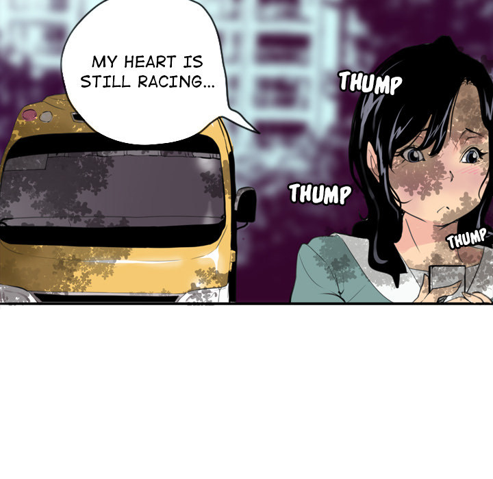 The Desperate Housewife Chapter 2 image 128