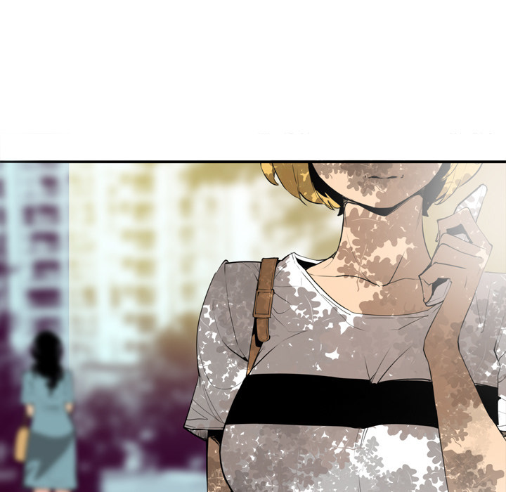 The Desperate Housewife Chapter 2 image 132