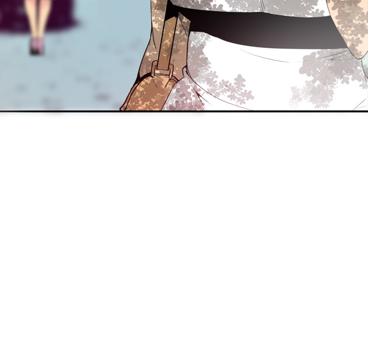 The Desperate Housewife Chapter 2 image 133