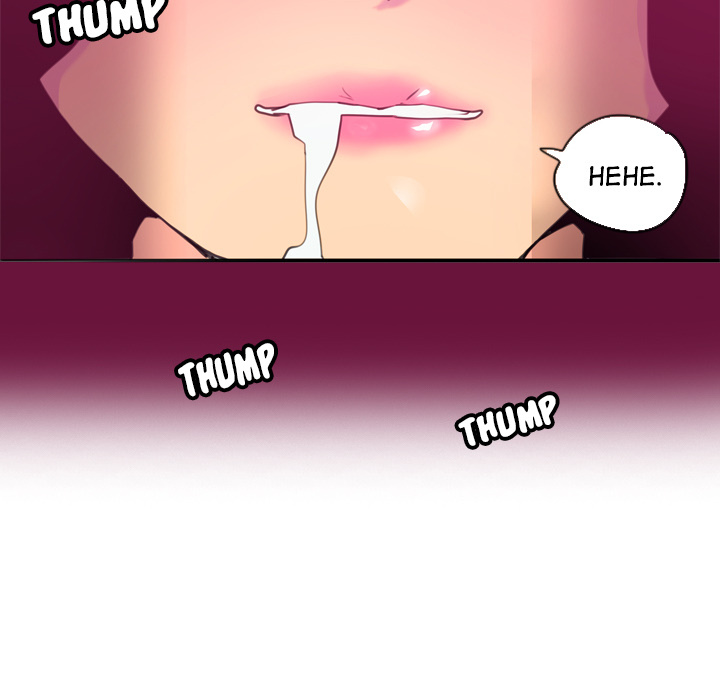 The Desperate Housewife Chapter 2 image 21
