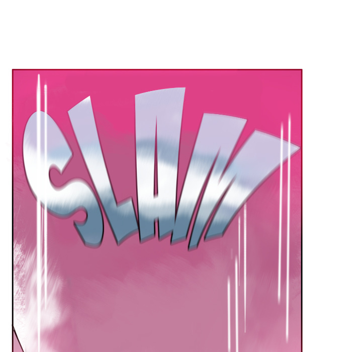 The Desperate Housewife Chapter 2 image 27