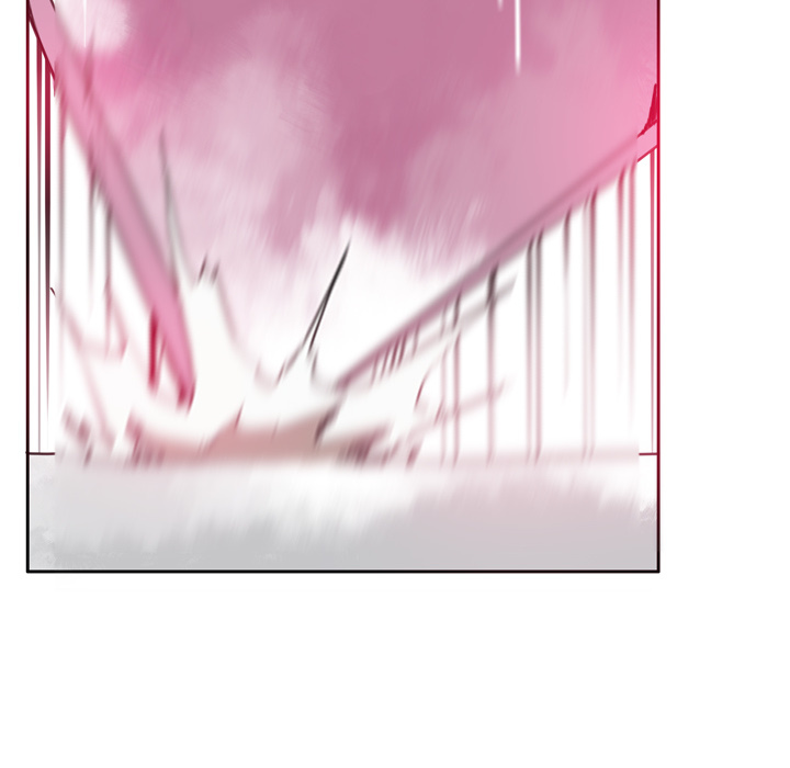The Desperate Housewife Chapter 2 image 28