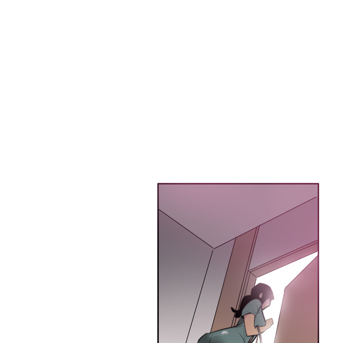The Desperate Housewife Chapter 2 image 29