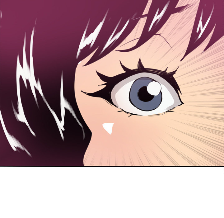 The Desperate Housewife Chapter 2 image 32