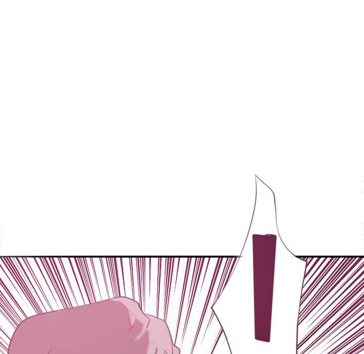The Desperate Housewife Chapter 2 image 33