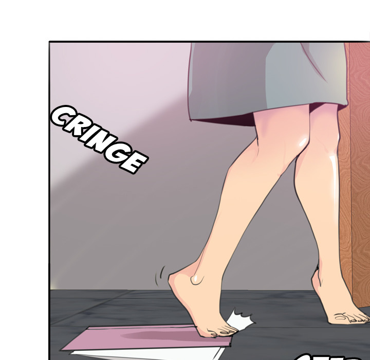 The Desperate Housewife Chapter 2 image 35