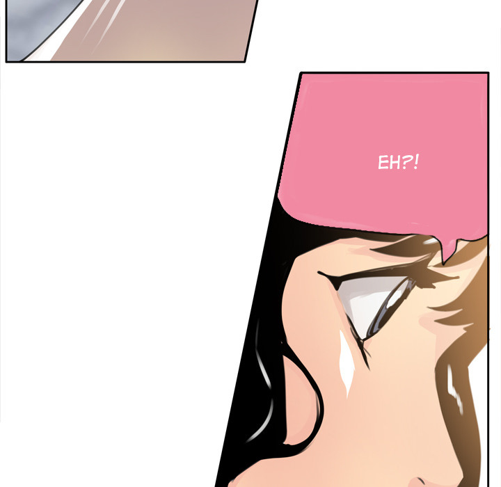 The Desperate Housewife Chapter 2 image 38