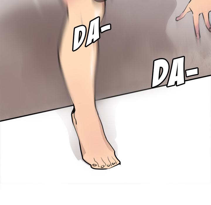 The Desperate Housewife Chapter 2 image 42