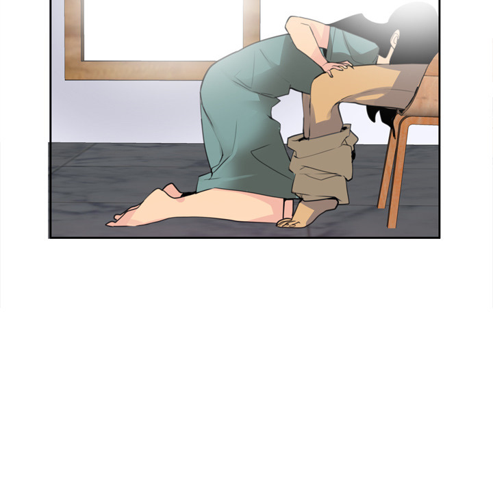 The Desperate Housewife Chapter 2 image 46
