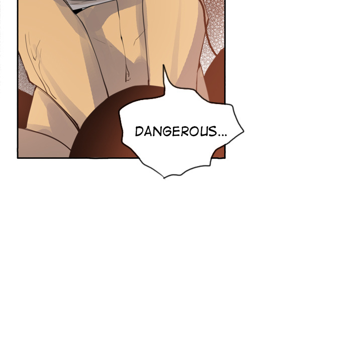 The Desperate Housewife Chapter 2 image 55