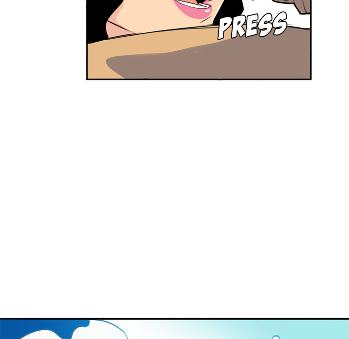 The Desperate Housewife Chapter 2 image 57