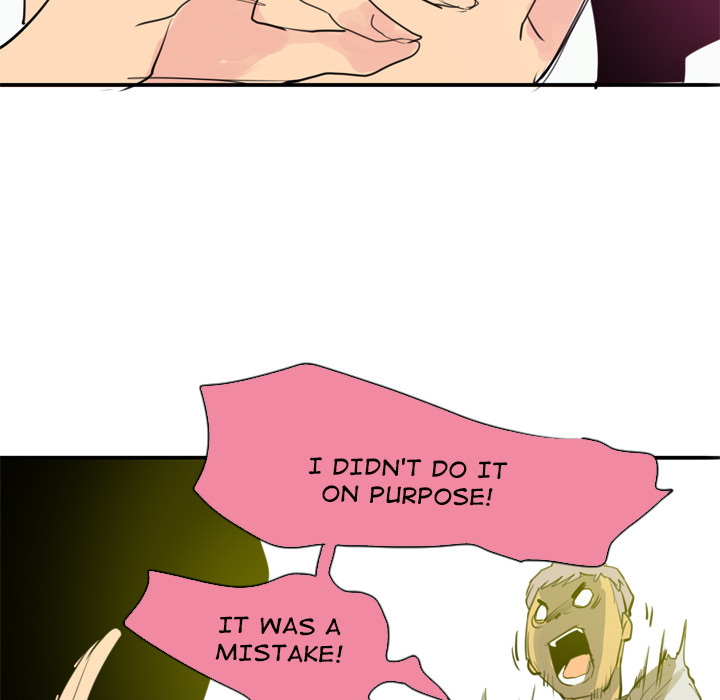 The Desperate Housewife Chapter 2 image 60