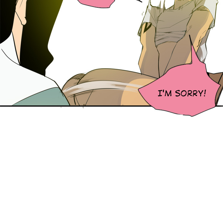 The Desperate Housewife Chapter 2 image 61