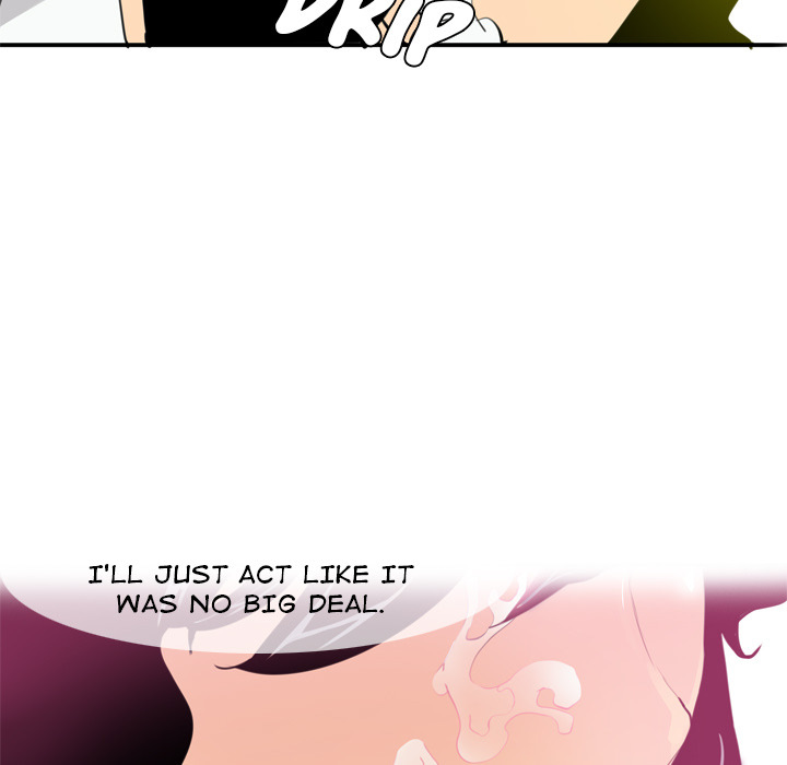 The Desperate Housewife Chapter 2 image 63