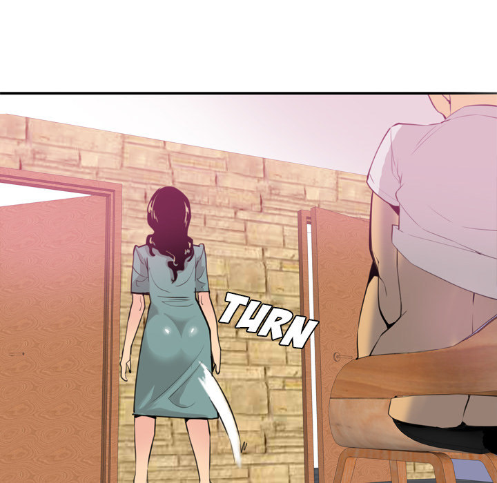 The Desperate Housewife Chapter 2 image 65