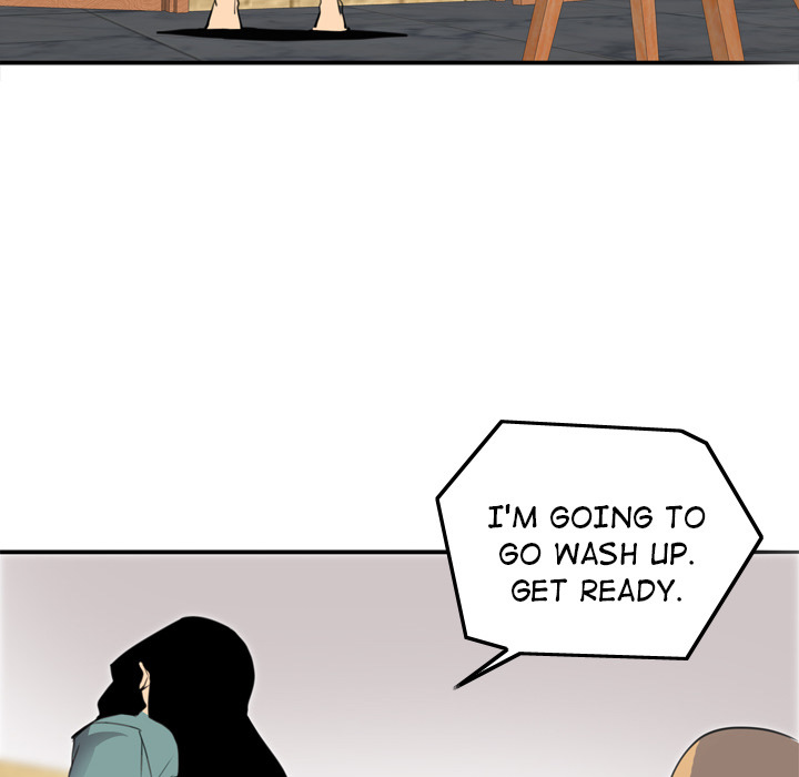The Desperate Housewife Chapter 2 image 66