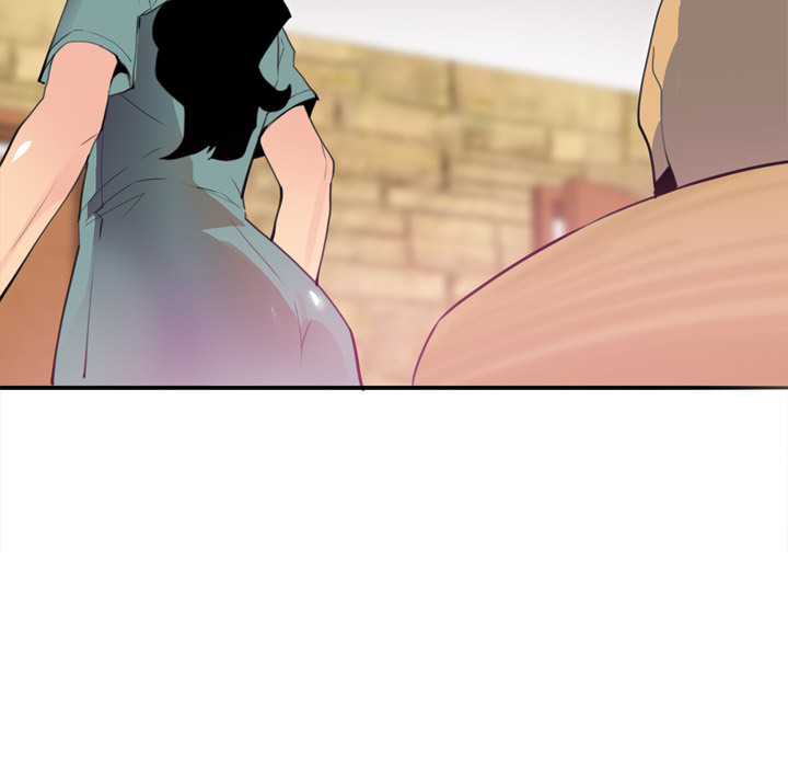 The Desperate Housewife Chapter 2 image 67