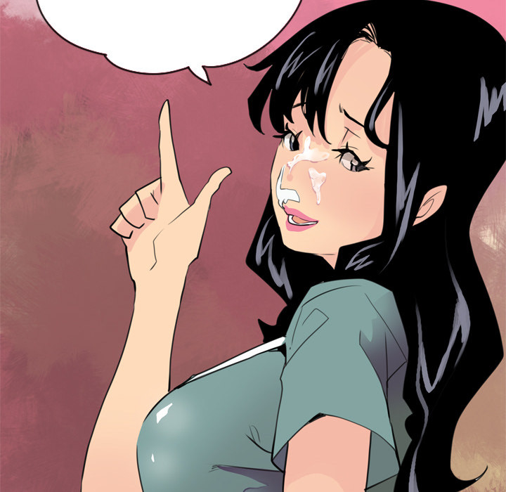 The Desperate Housewife Chapter 2 image 70