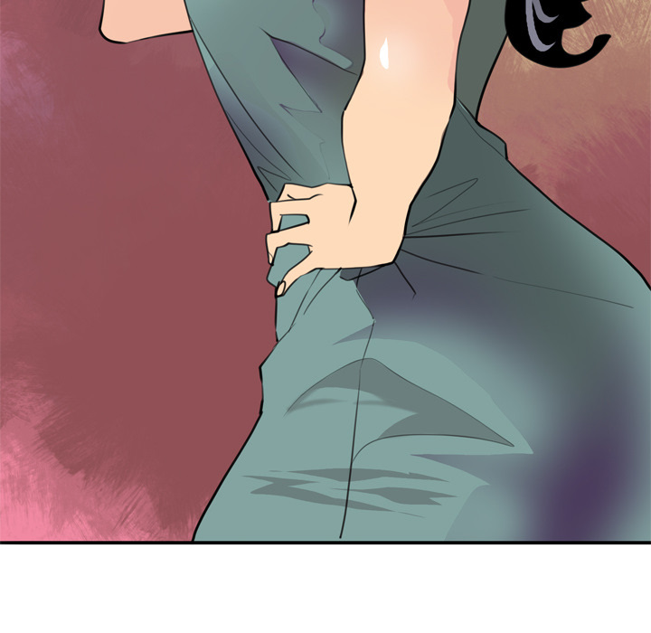 The Desperate Housewife Chapter 2 image 71