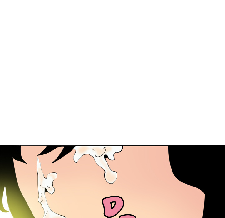 The Desperate Housewife Chapter 2 image 72