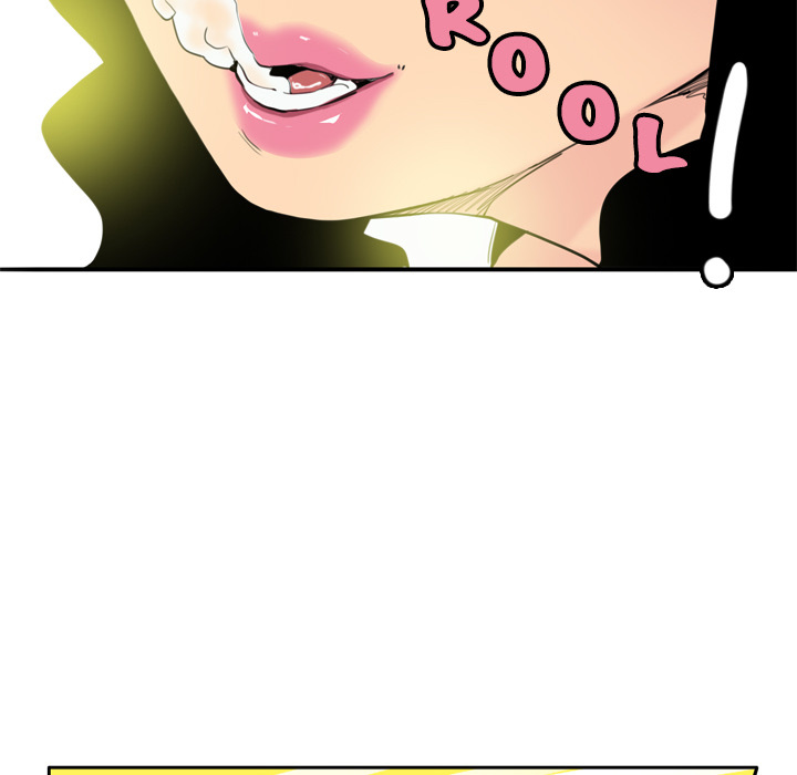 The Desperate Housewife Chapter 2 image 73