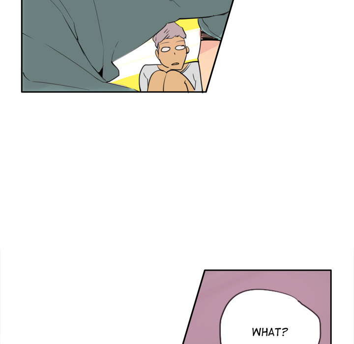The Desperate Housewife Chapter 2 image 75