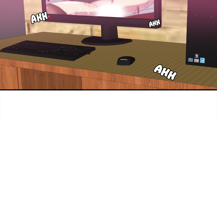 The Desperate Housewife Chapter 2 image 78