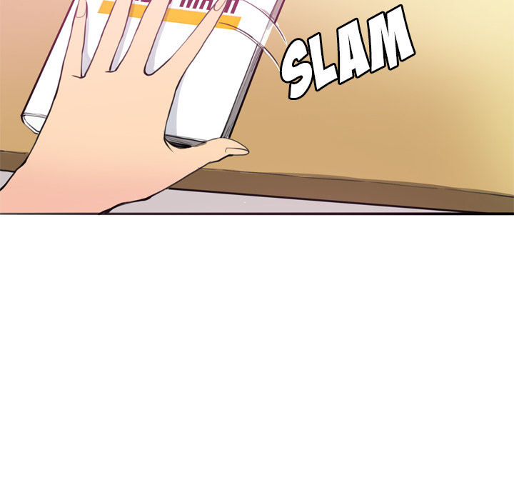 The Desperate Housewife Chapter 2 image 82