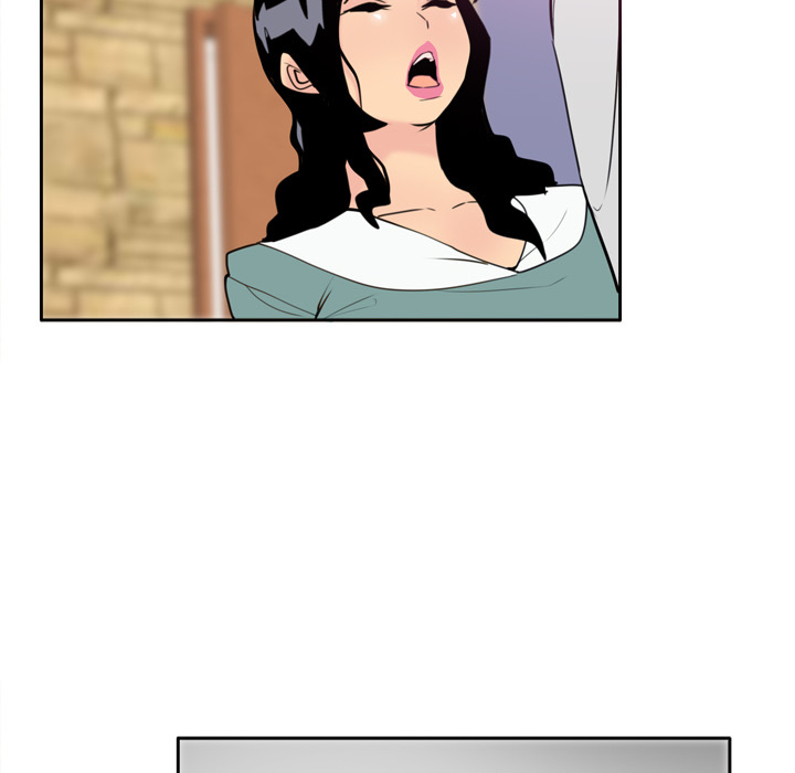 The Desperate Housewife Chapter 2 image 84