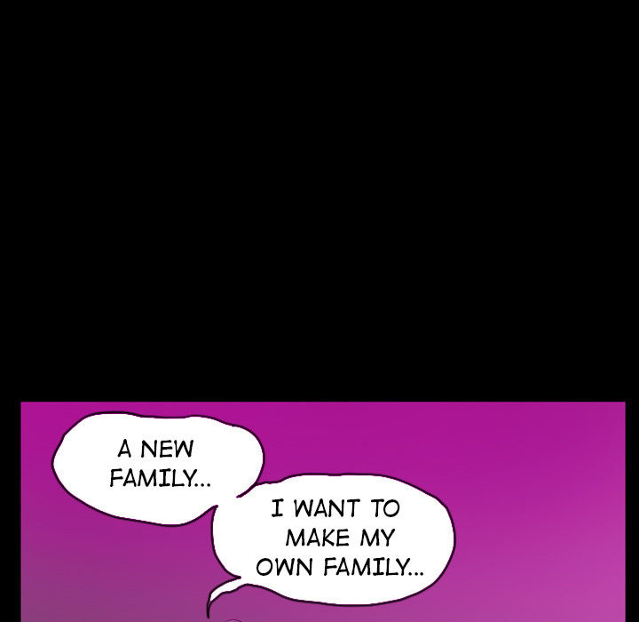 The Desperate Housewife Chapter 20 image 101