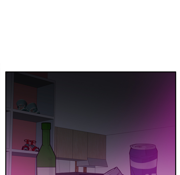 The Desperate Housewife Chapter 20 image 110