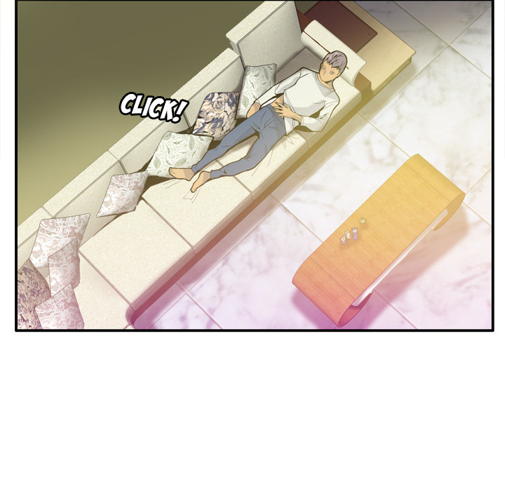 The Desperate Housewife Chapter 20 image 114