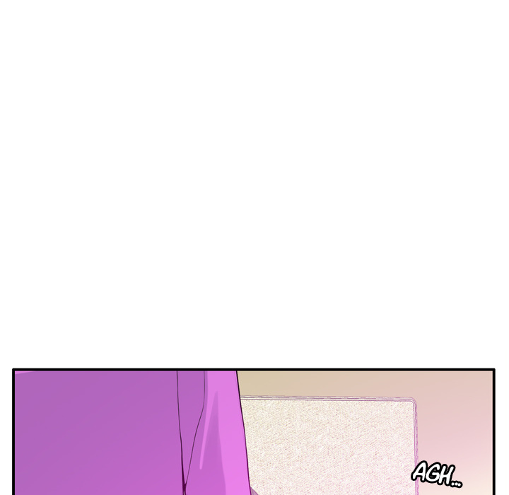 The Desperate Housewife Chapter 20 image 115