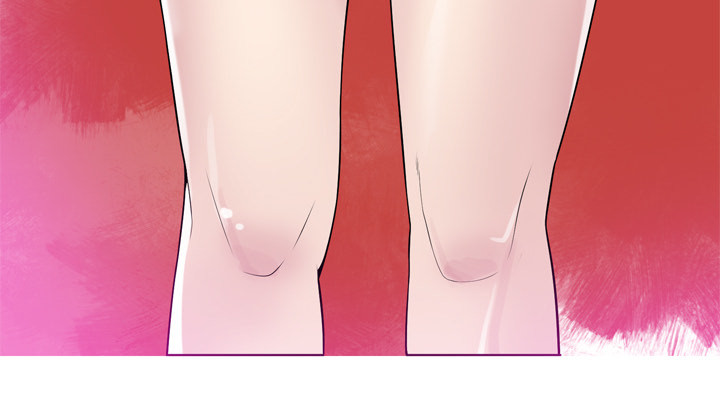 The Desperate Housewife Chapter 20 image 122